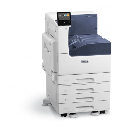 Imprimanta Xerox VersaLink C7000DN C7000V_DN