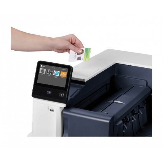 Imprimanta Xerox VersaLink C7000DN C7000V_DN