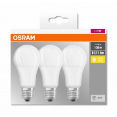 Bec Osram  000004058075819412