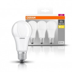 Bec Osram  000004058075819412 2