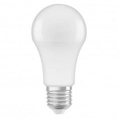 Bec Osram  000004058075819436 2
