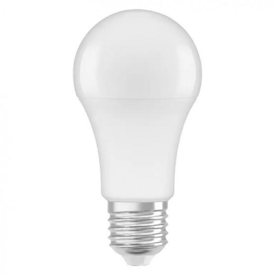 Bec Osram  000004058075819436