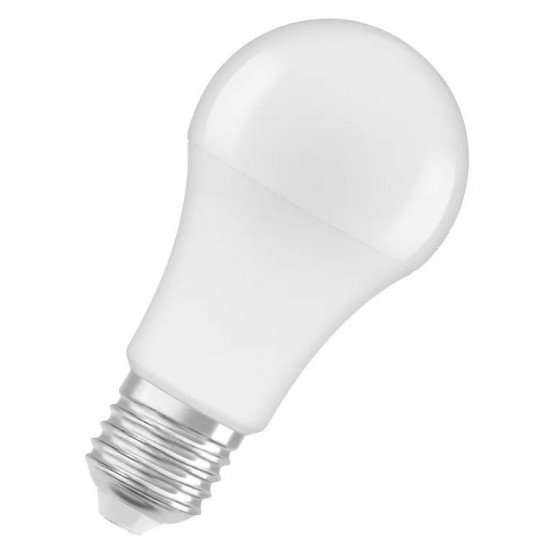 Bec Osram  000004058075819436