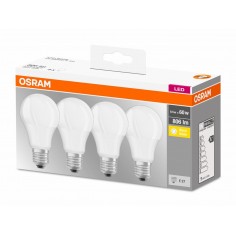 Bec Osram  000004058075819450 2