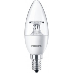 Bec Philips  000008718696509487