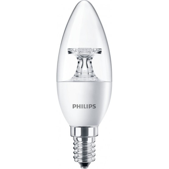 Bec Philips  000008718696509487