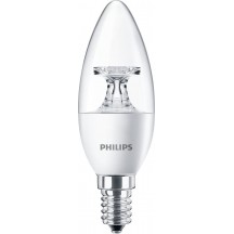 Bec Philips  000008718696509487