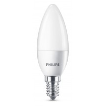 Bec Philips  000008718696509487