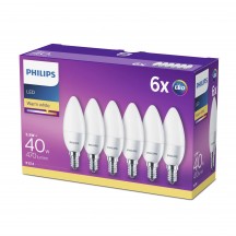 Bec Philips  000008718696509487