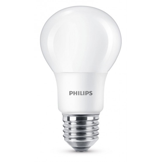 Bec Philips  000008718696586310
