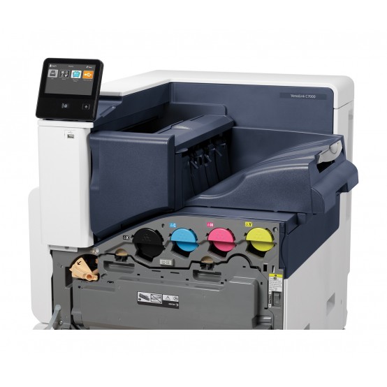 Imprimanta Xerox VersaLink C7000DN C7000V_DN