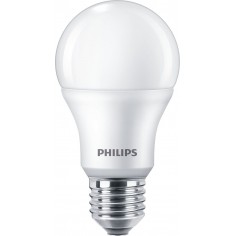 Bec Philips  000008718699630805