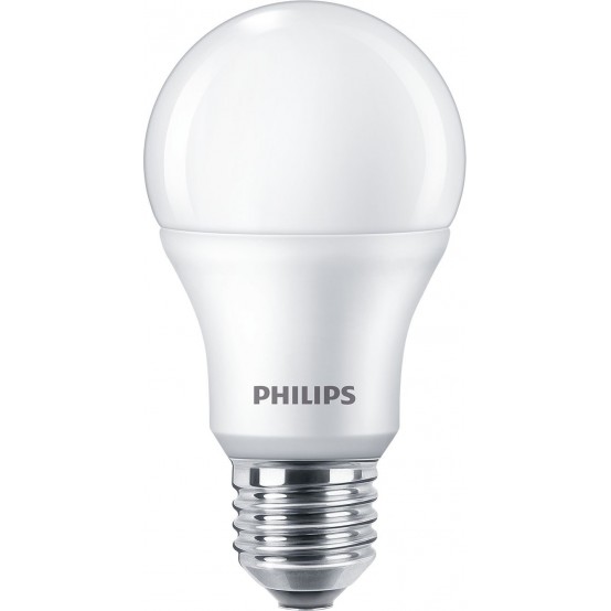 Bec Philips  000008718699630805