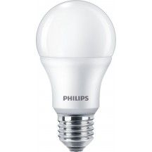 Bec Philips  000008718699630805