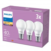 Bec Philips  000008718699630805