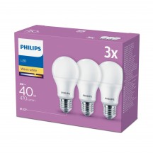 Bec Philips  000008718699630805