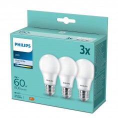 Bec Philips  000008718699694944