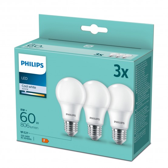 Bec Philips  000008718699694944