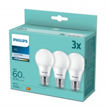 Bec Philips  000008718699694944