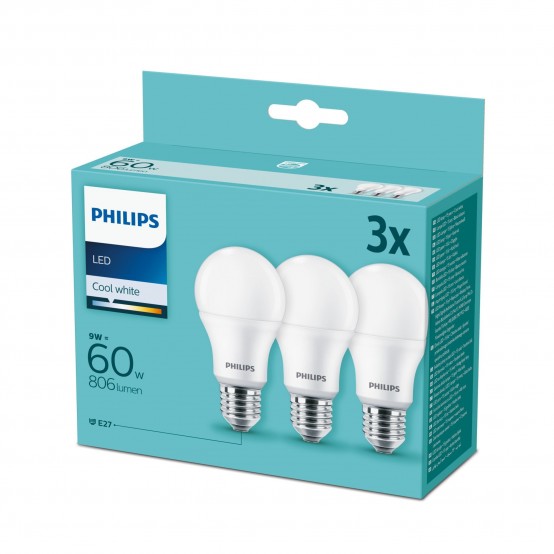 Bec Philips  000008718699694944