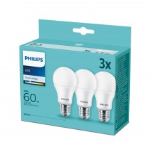 Bec Philips  000008718699694944