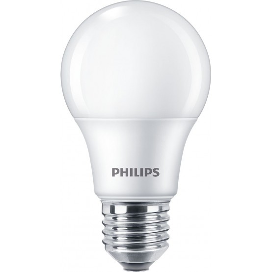 Bec Philips  000008718699694944