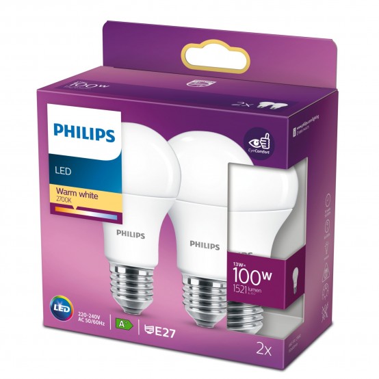 Bec Philips  000008718699770228