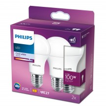 Bec Philips  000008718699770327