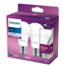 Bec Philips  000008718699770327