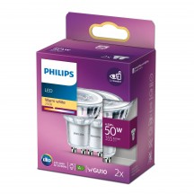 Bec Philips  000008718699774271