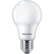 Bec Philips  000008718699774639