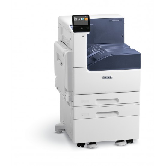 Imprimanta Xerox VersaLink C7000DN C7000V_DN