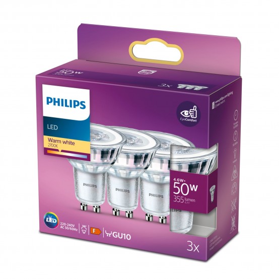 Bec Philips  000008718699776114