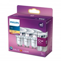 Bec Philips  000008718699776114