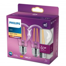 Bec Philips  000008718699777739