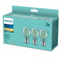 Bec Philips  000008718699777777