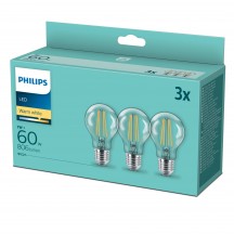 Bec Philips  000008718699777777