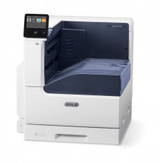 Imprimanta Xerox VersaLink C7000N C7000V_N 2