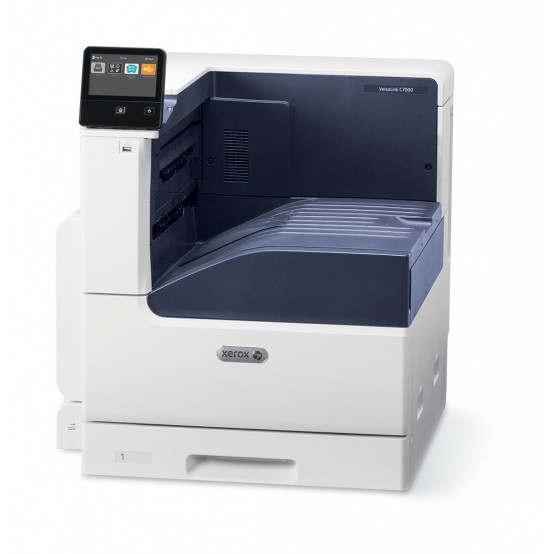 Imprimanta Xerox VersaLink C7000N C7000V_N