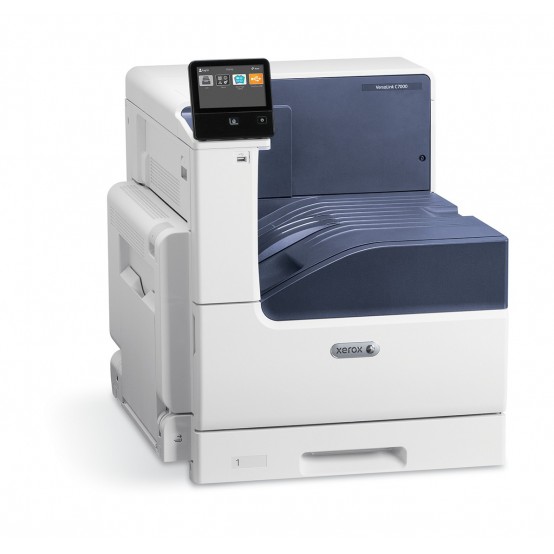 Imprimanta Xerox VersaLink C7000N C7000V_N
