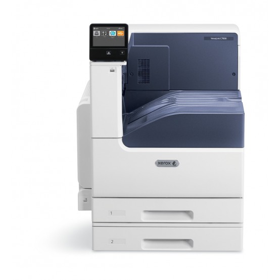 Imprimanta Xerox VersaLink C7000N C7000V_N