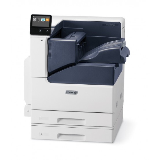 Imprimanta Xerox VersaLink C7000N C7000V_N