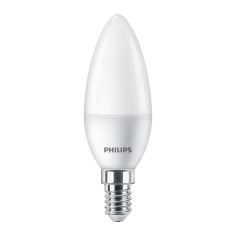 Bec Philips  000008719514313446