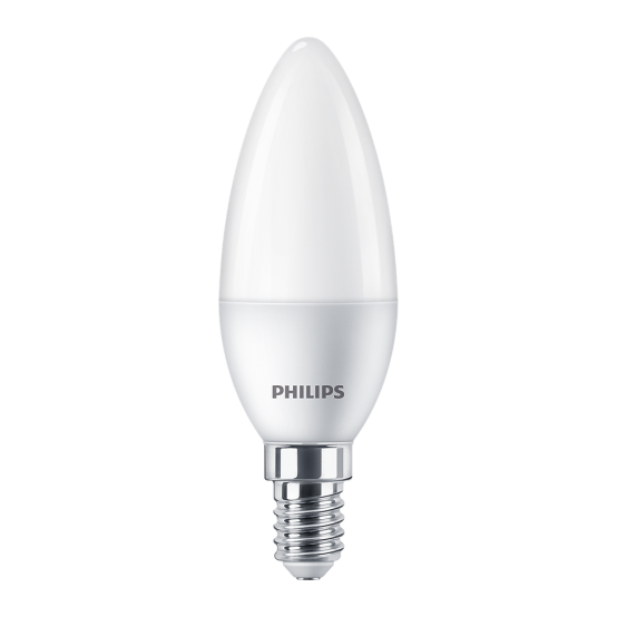 Bec Philips  000008719514313446