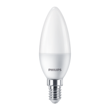 Bec Philips  000008719514313446