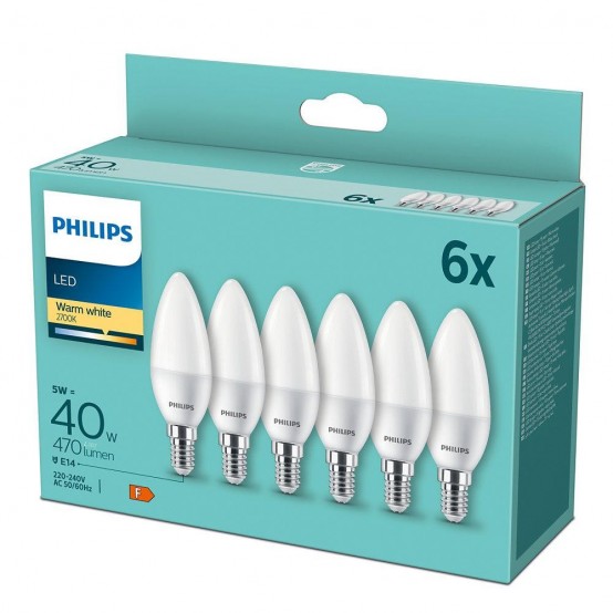 Bec Philips  000008719514313446