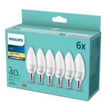 Bec Philips  000008719514313446