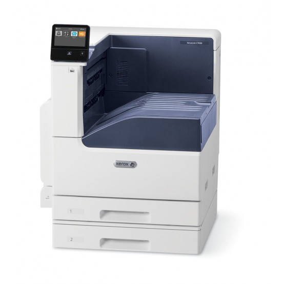 Imprimanta Xerox VersaLink C7000N C7000V_N