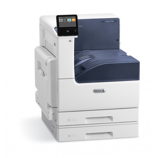 Imprimanta Xerox VersaLink C7000N C7000V_N