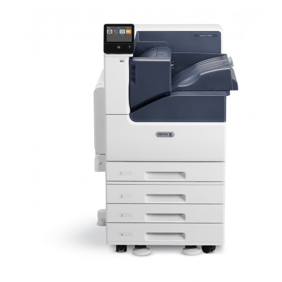 Imprimanta Xerox VersaLink C7000N C7000V_N